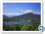Tegernsee_Egener_Manke_Bucht