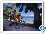 Tegernsee_Sommer_Ehn_Biken_am_See