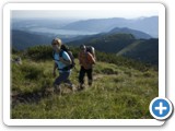 Tegernsee_Sommer_Ehn_R_07_Hirschberg_Wanderung