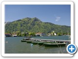 Tegernsee_Sommer_Ehn_Re_Malerwinkel_Ringberg_Boote