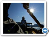 Tegernsee_Sommer_Ehn_Rudern_auf_dem_See