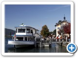 Tegernsee_Sommer_TT_Schiffsrundfahrt_Gastroschiff_MS_Tegernsee