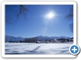 Tegernsee_Winter_Bad_Wiessee_Seeprom_22
