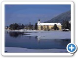 Tegernsee_Winter_ehem.KlosterII