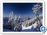 Tegernsee_Winter_Ehn_Wallberg_Gondel_Winter