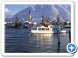 Tegernsee_Winter_RE_Malerwinkel