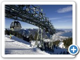 Tegernsee_Winter_Toniolo_MT_Wallbergbahn