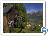 Stubaital_Sommer_Bildstoeckl_01