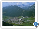 Stubaital_Sommer_Fulpmes_01