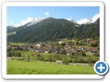 Stubaital_Sommer_Fulpmes_02