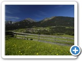 Stubaital_Sommer_Landschaft