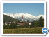 Stubaital_Sommer_Mieders