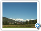 Stubaital_Sommer_Mieders_01