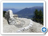 Stubaital_Sommer_Panorama_01