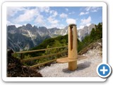 Stubaital_Sommer_Panoramaweg