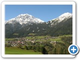 Stubaital_Sommer_Telfes
