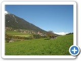 Stubaital_Sommer_Telfes_01