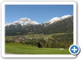 Stubaital_Sommer_Telfes_02