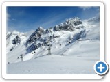 Stubaital_Winter_01