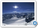 Stubaital_Winter_02