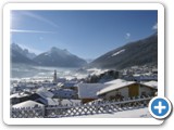 Stubaital_Winter_Fulpmes
