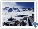 Stubaital_Winter_Gletscher