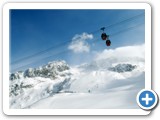 Stubaital_Winter_Gletscher_01