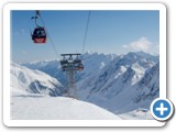 Stubaital_Winter_Gletscher_02