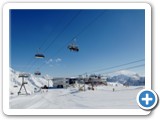 Stubaital_Winter_Gletscher_03