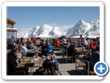 Stubaital_Winter_Gletscher_04