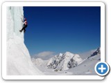 Stubaital_Winter_Iceclimbing