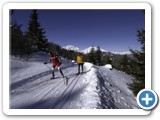 Stubaital_Winter_Langlauf