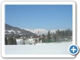 Stubaital_Winter_Mieders