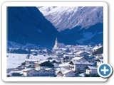Stubaital_Winter_Neustift_01