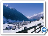 Stubaital_Winter_Neustift_02