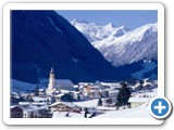 Stubaital_Winter_Neustift_03