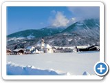 Stubaital_Winter_Schoenberg