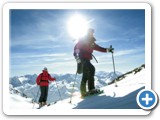 Stubaital_Winter_Skitour