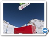 Stubaital_Winter_Snowboarder