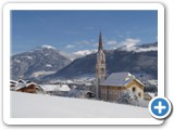 Stubaital_Winter_Telfes