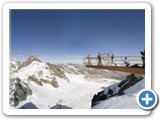 Stubaital_Winter_Top_of_Tyrol