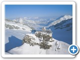 Jungfraujoch-Aletsch-Gletscher_004
