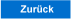 Zurück