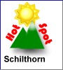 Schilthorn - "Piz Gloria"