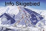 Informatie Skigebied