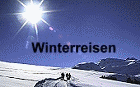 Winterreise, Skipauschalreisen