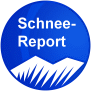 Wetterbericht, Schneebericht, Schneereport