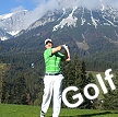 Button Golf in Österreich