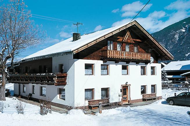 Ferienwohnung, Längenfeld, Ötztal Ferienwohnung, Längenfeld, Ötztal
