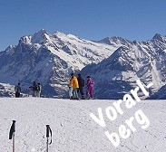 Vorarlberg